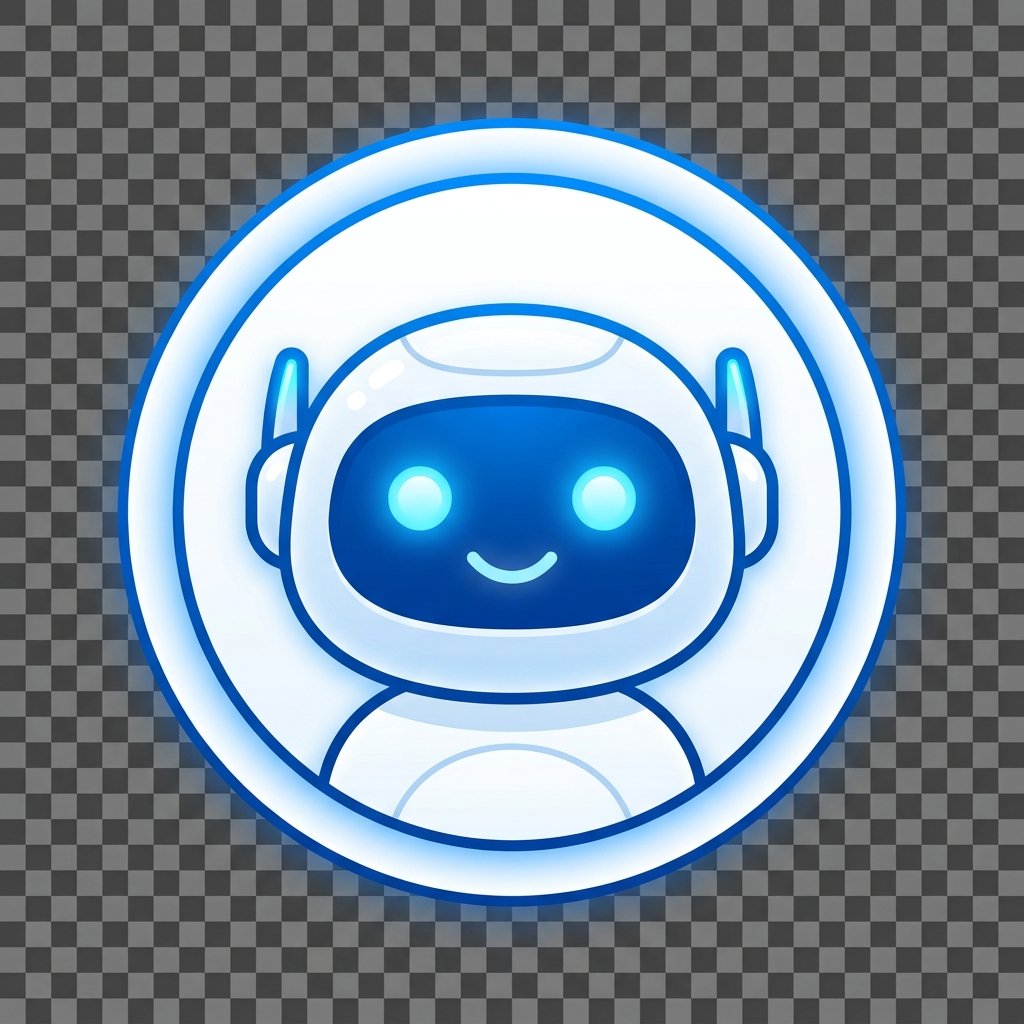 Bot